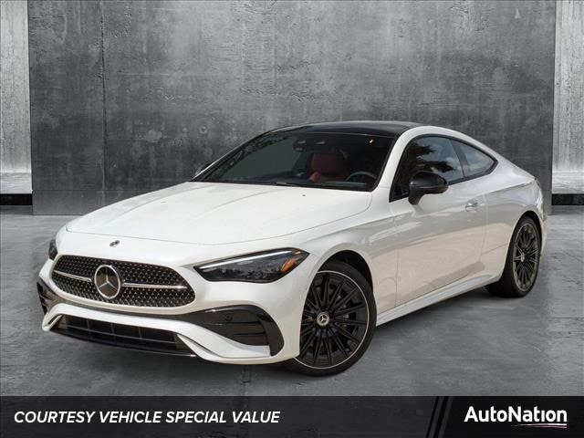 専門ショップ New of Mercedes-Benz at Sale For 300 CLE Mercedes-Benz 2024 遊戯王OCG デュエルモンスターズ