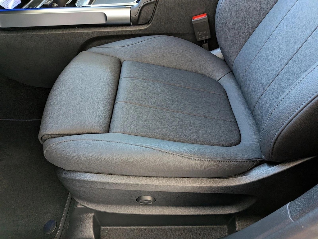 New 2026 Mercedes-Benz GLB 250 GLB 250 SUV SUV