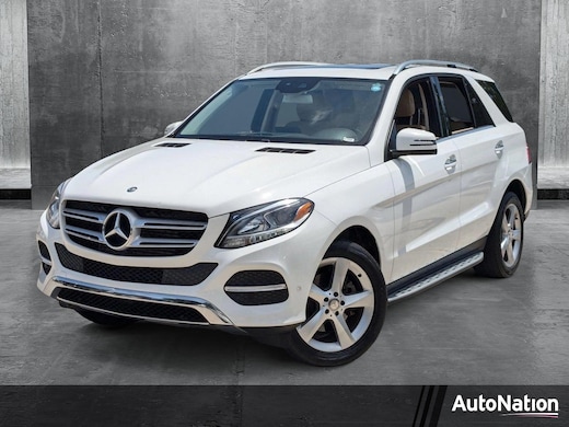 Left Side Kit | MERCEDES BENZ GLE SUV 300d BASE 2016 Left Side Kit | MERCEDES BENZ GLE SUV 300d BASE 2016