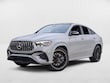 Mercedes-Benz AMG GLE 53