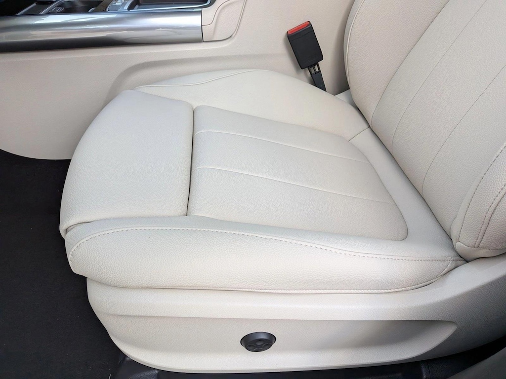 New 2026 Mercedes-Benz GLA 250 GLA 250 SUV SUV
