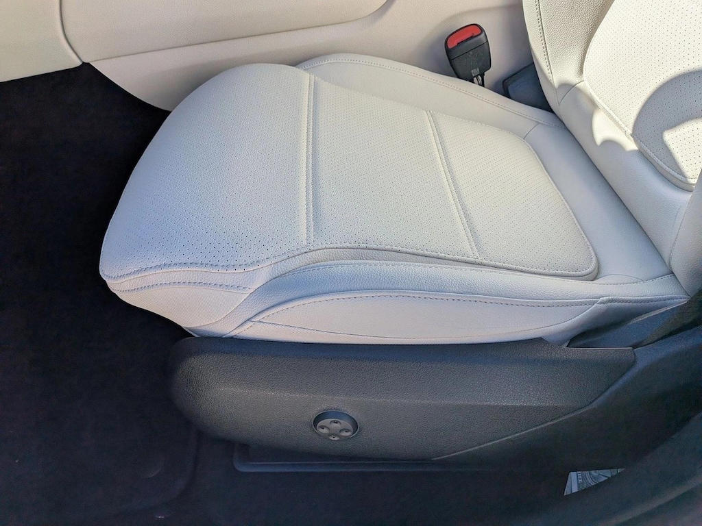 New 2026 Mercedes-Benz GLC 300 GLC 300 SUV SUV