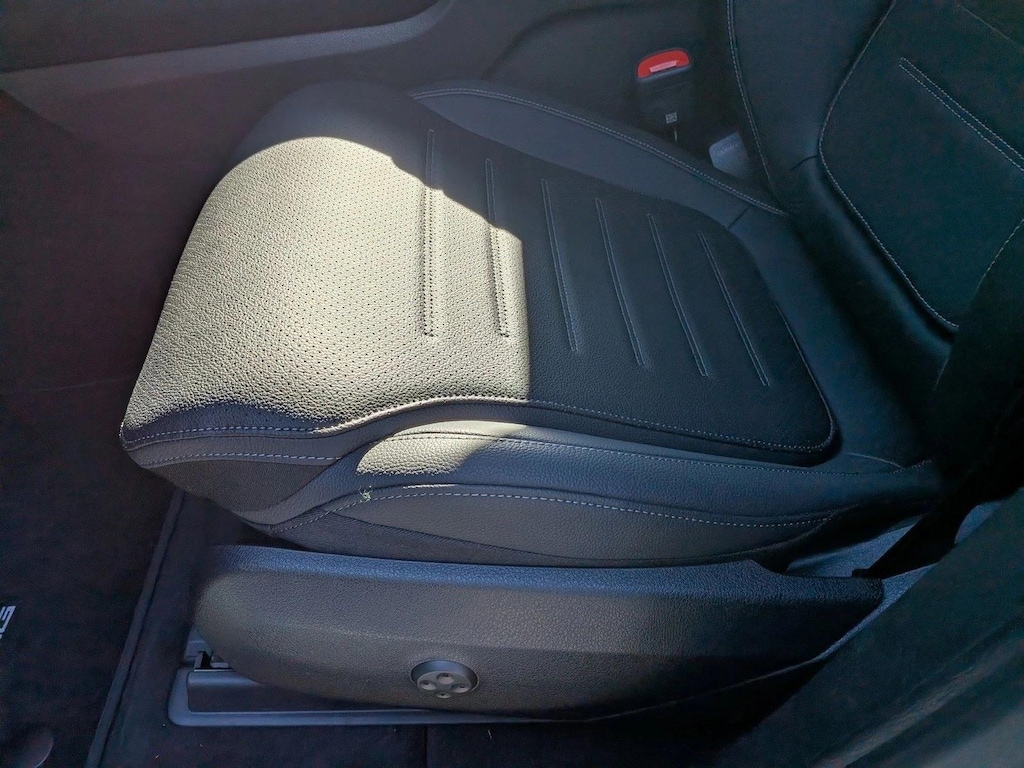 New 2026 Mercedes-Benz GLC 300 GLC 300 SUV SUV