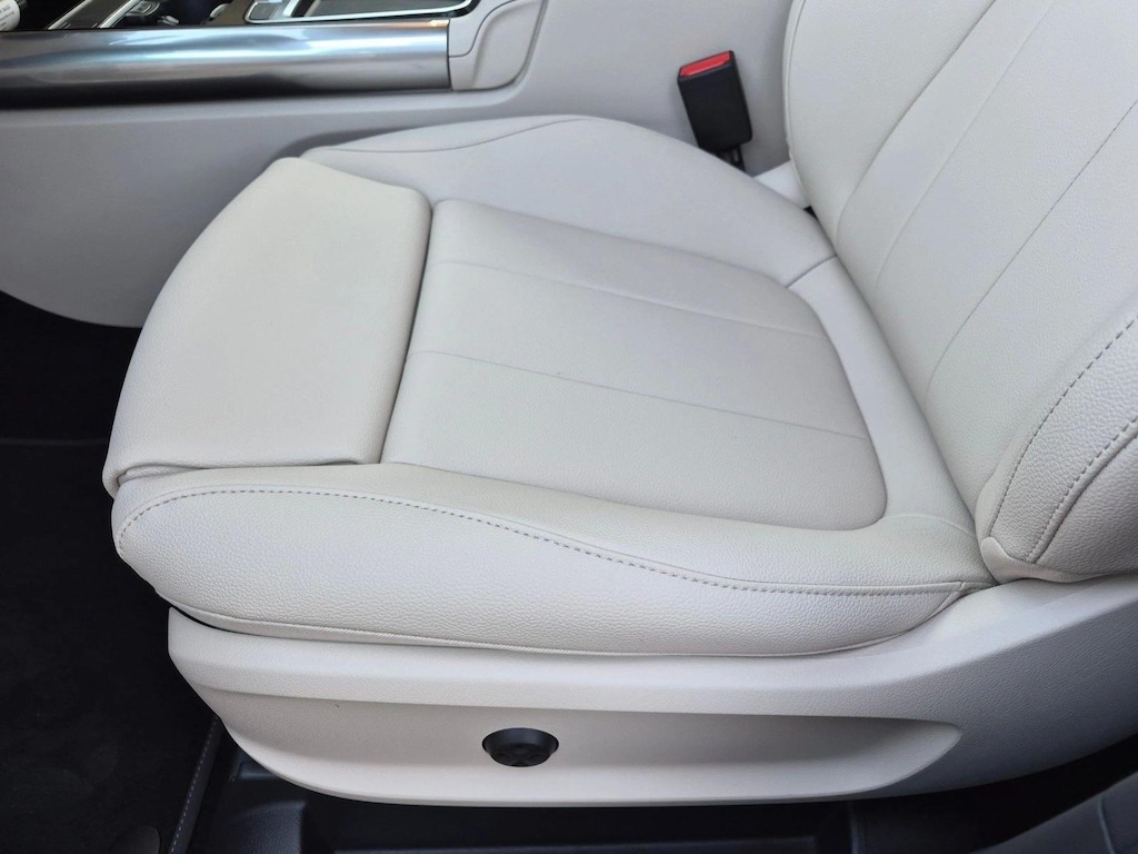 New 2026 Mercedes-Benz GLA 250 GLA 250 SUV SUV