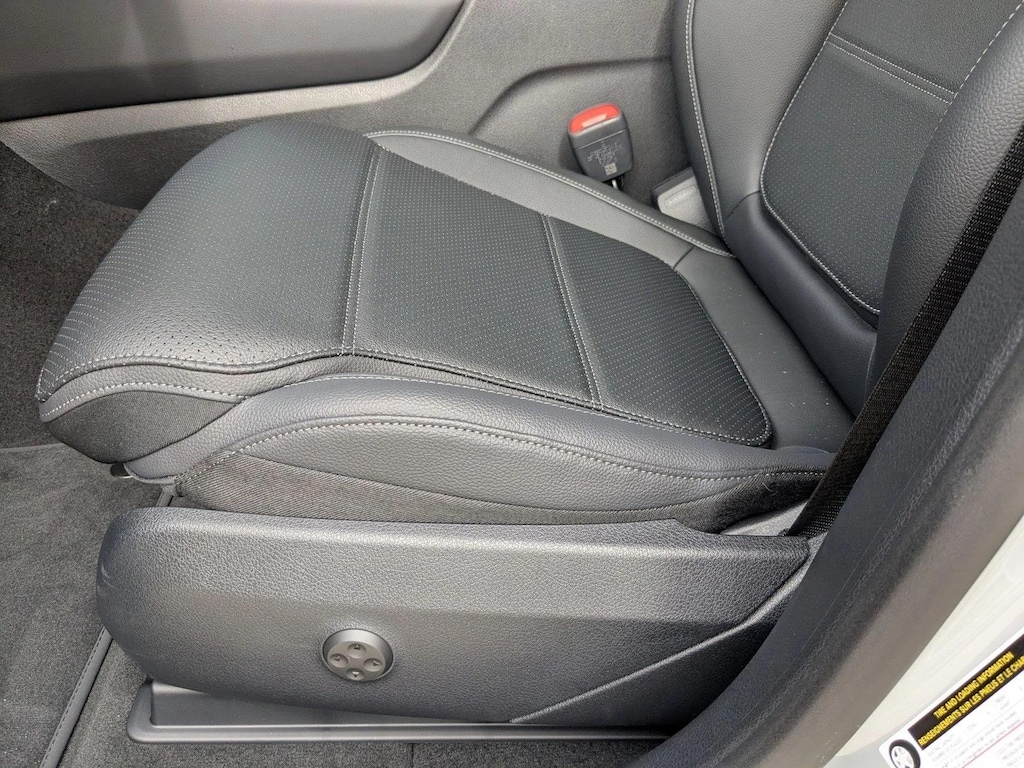 New 2026 Mercedes-Benz GLC 300 GLC 300 4MATIC ® SUV SUV