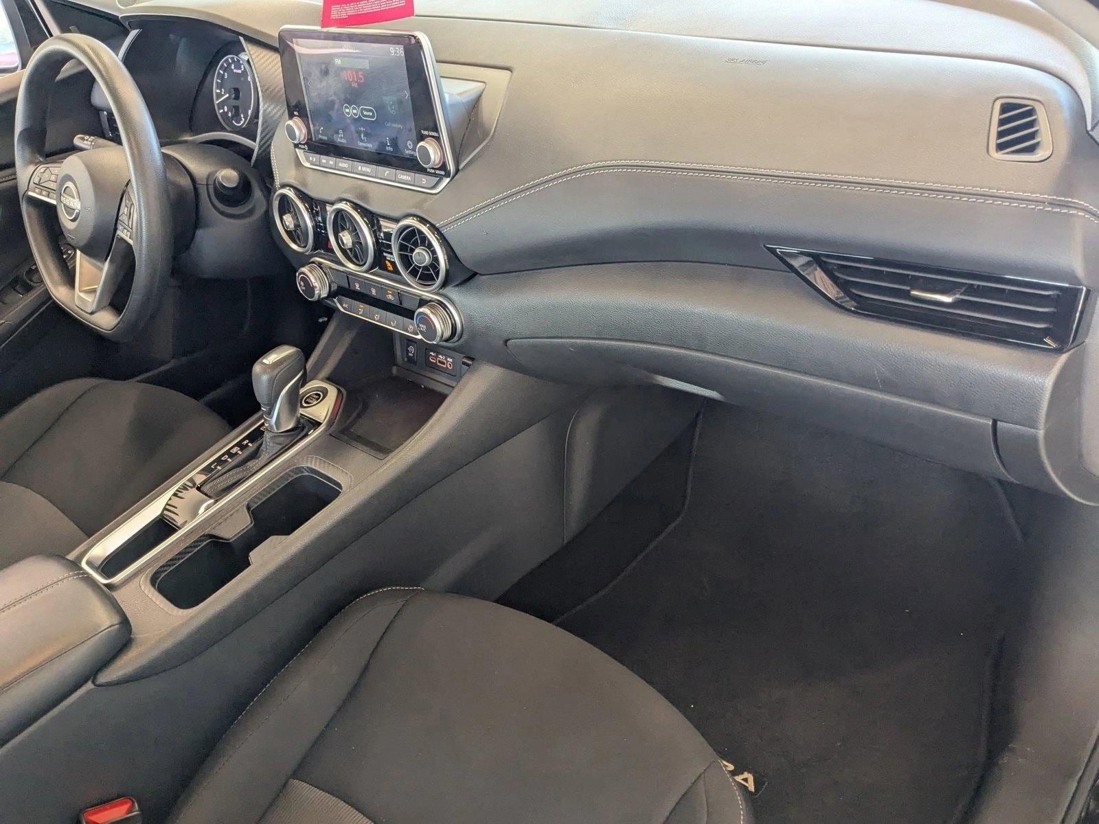 View 20