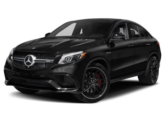 Mercedes Suv Coupe 21 Mercedes Suv Coupe 21
