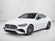  Mercedes-Benz CLE