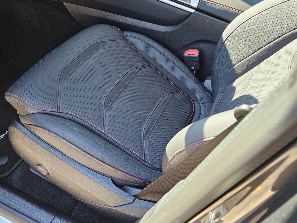 New 2026 Mercedes-Benz AMG GLC 43 AMG ® GLC 43 4MATIC ® SUV SUV