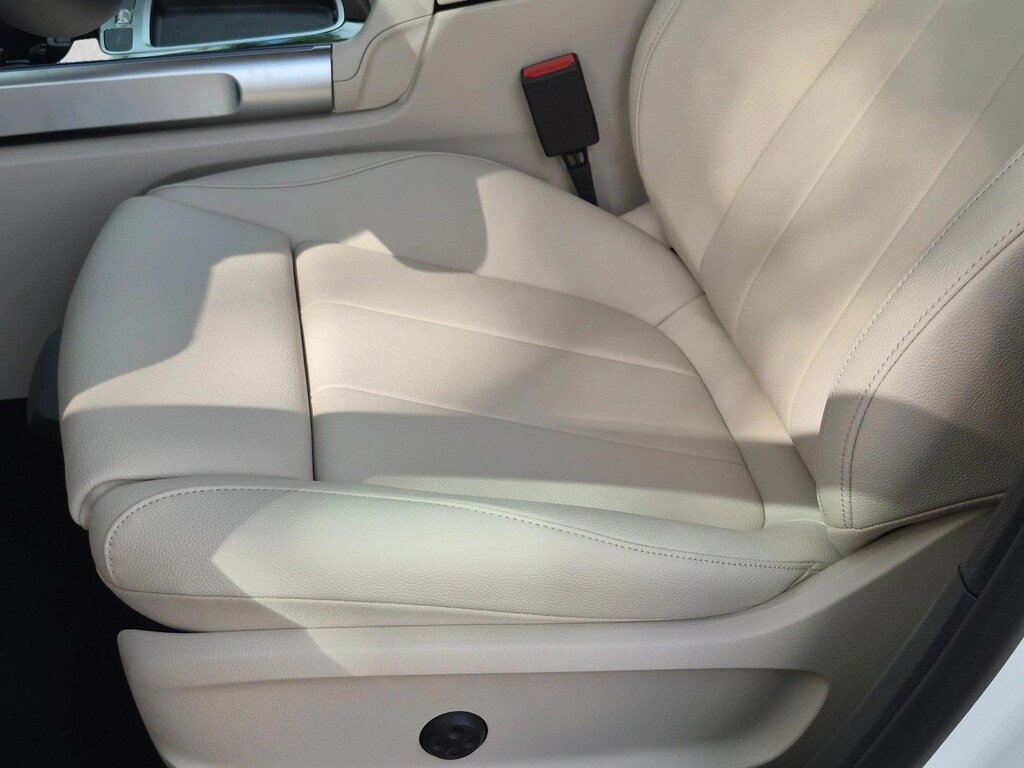 New 2026 Mercedes-Benz GLB 250 GLB 250 SUV SUV