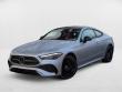  Mercedes-Benz CLE