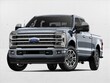 Ford Super Duty F-250 SRW