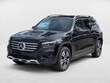  Mercedes-Benz GLB 250