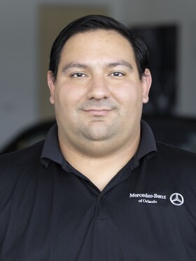Staff member Christian Vasquez from ID_715821fb4aff