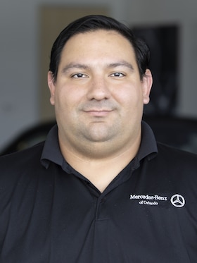Staff member Christian Vasquez from ID_715821fb4aff