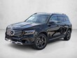  Mercedes-Benz GLB 250