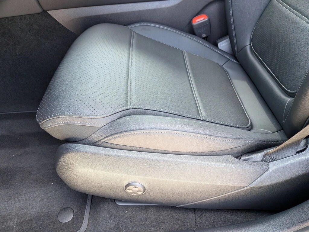 Used 2026 Mercedes-Benz GLC GLC 300 SUV SUV