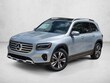  Mercedes-Benz GLB 250