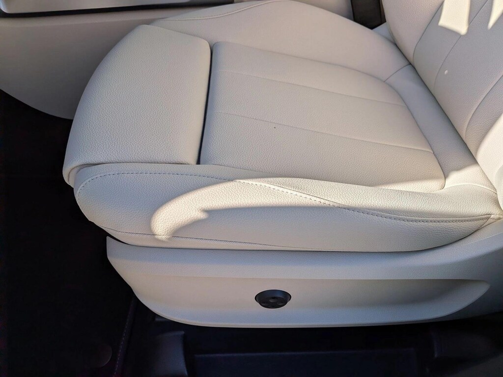 Used 2026 Mercedes-Benz GLB GLB 250 SUV SUV