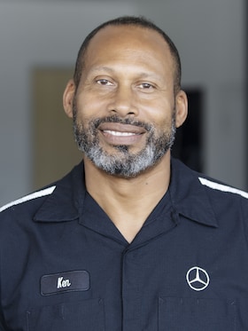 Staff member Kenneth Council from ID_2d77cbdd57be