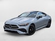 Mercedes-Benz CLE