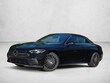  Mercedes-Benz CLE 450