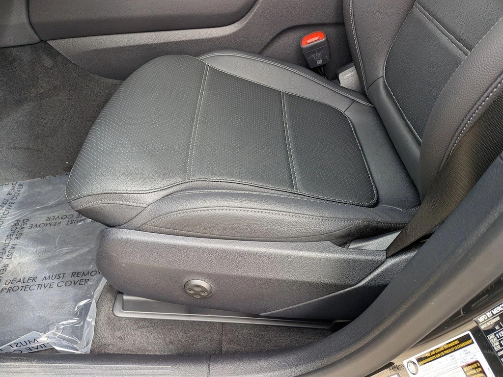 New 2026 Mercedes-Benz GLC 300 GLC 300 SUV SUV