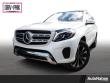 Mercedes-Benz GLS 450