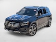 Mercedes-Benz GLB 250
