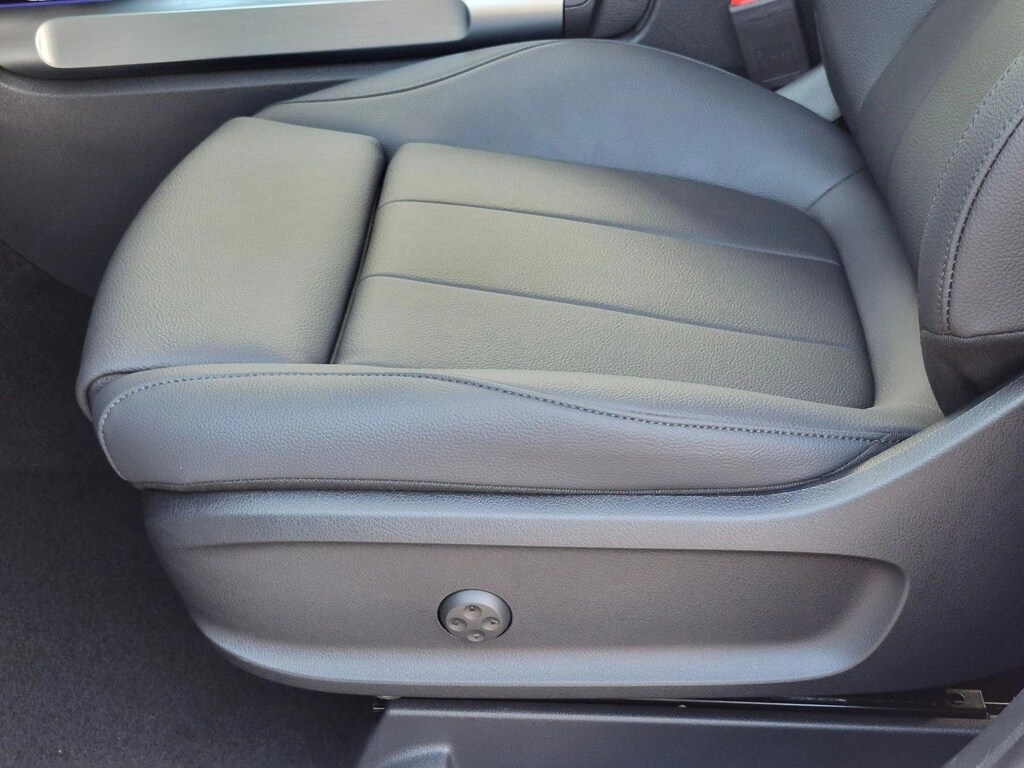 New 2026 Mercedes-Benz GLB 250 GLB 250 SUV SUV