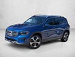  Mercedes-Benz GLB 250