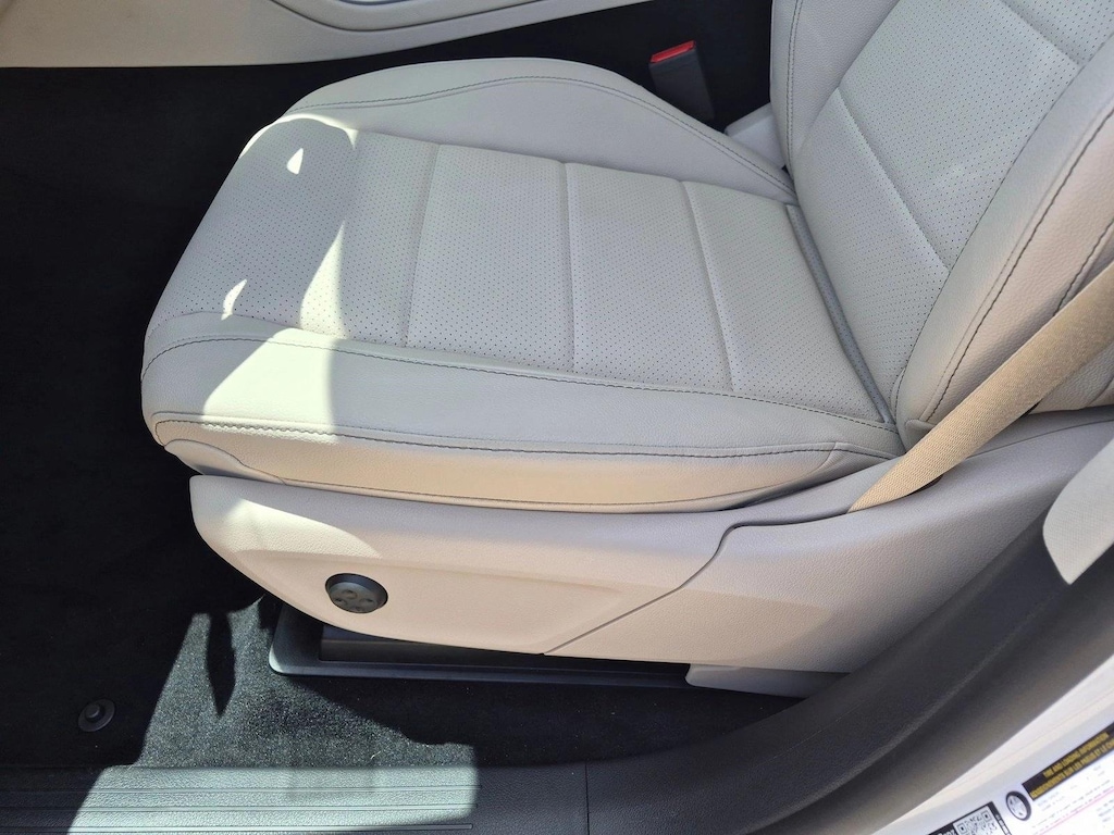 New 2026 Mercedes-Benz GLE 450 GLE 450 4MATIC ® SUV SUV