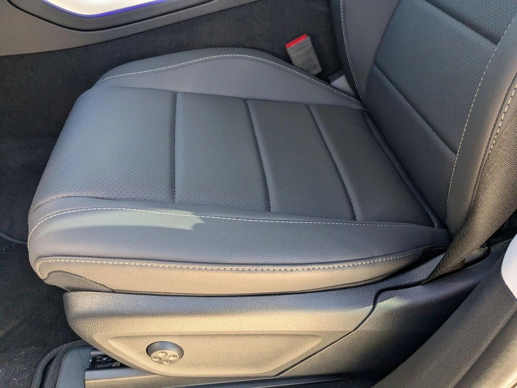 New 2026 Mercedes-Benz GLE 450 GLE 450 4MATIC ® SUV SUV