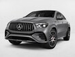 Mercedes-Benz AMG GLE 53