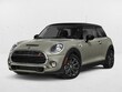  MINI Hardtop