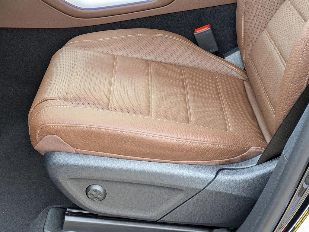 New 2026 Mercedes-Benz GLE 450 GLE 450 4MATIC ® Coupe Coupe