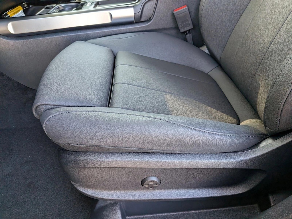 New 2026 Mercedes-Benz GLB 250 GLB 250 SUV SUV