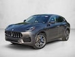  Maserati Grecale