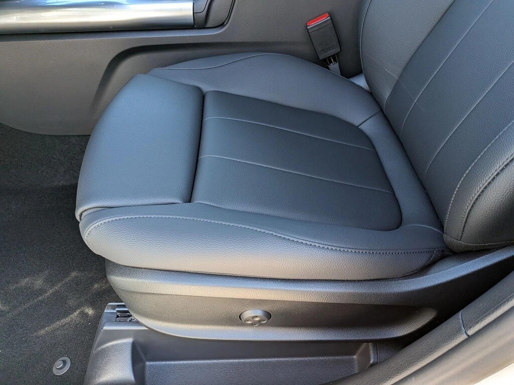 Used 2026 Mercedes-Benz GLA GLA 250 SUV SUV
