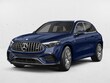 Mercedes-Benz AMG GLC 43