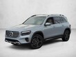  Mercedes-Benz GLB 250