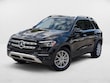Mercedes-Benz GLE 450e
