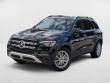 Mercedes-Benz GLE 450e
