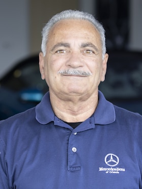 Staff member Edward Diprimio from ID_715821fb4aff