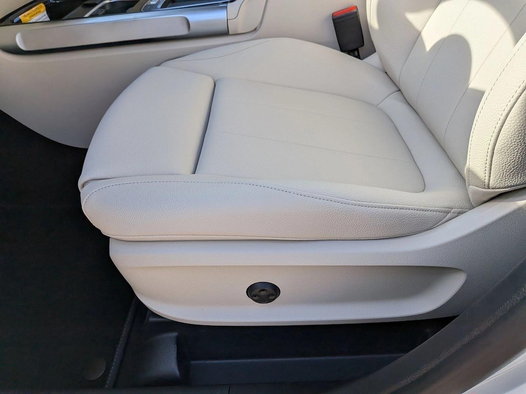 Certified 2026 Mercedes-Benz GLB GLB 250 SUV SUV