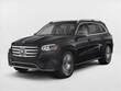Mercedes-Benz GLS 450