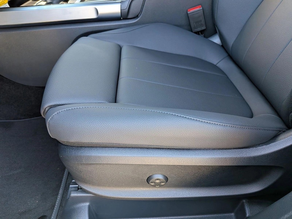 New 2026 Mercedes-Benz GLB 250 GLB 250 SUV SUV