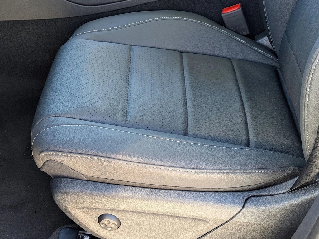 New 2026 Mercedes-Benz GLE 350 GLE 350 SUV SUV