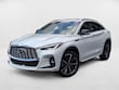 INFINITI QX55