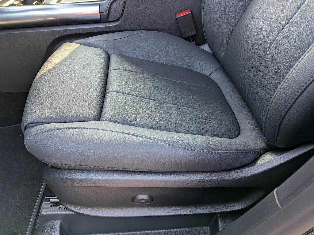 New 2026 Mercedes-Benz GLA 250 GLA 250 SUV SUV